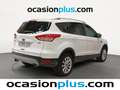 Ford Kuga 1.5 EcoB. Auto S&S Titanium 4x2 150 Blanco - thumbnail 4