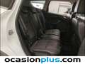 Ford Kuga 1.5 EcoB. Auto S&S Titanium 4x2 150 Blanco - thumbnail 15