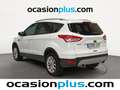Ford Kuga 1.5 EcoB. Auto S&S Titanium 4x2 150 Blanco - thumbnail 3