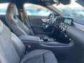 Mercedes-Benz CLA 200 d SB AMG+MBUX+LED+Distr+Keyl.+Kam+EASY-P Azul - thumbnail 11