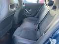 Mercedes-Benz CLA 200 d SB AMG+MBUX+LED+Distr+Keyl.+Kam+EASY-P Azul - thumbnail 13