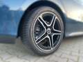 Mercedes-Benz CLA 200 d SB AMG+MBUX+LED+Distr+Keyl.+Kam+EASY-P Blau - thumbnail 7