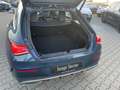 Mercedes-Benz CLA 200 d SB AMG+MBUX+LED+Distr+Keyl.+Kam+EASY-P Blau - thumbnail 14