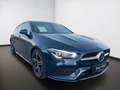 Mercedes-Benz CLA 200 d SB AMG+MBUX+LED+Distr+Keyl.+Kam+EASY-P Blau - thumbnail 3