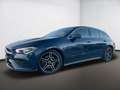 Mercedes-Benz CLA 200 d SB AMG+MBUX+LED+Distr+Keyl.+Kam+EASY-P Blau - thumbnail 18