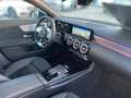 Mercedes-Benz CLA 200 d SB AMG+MBUX+LED+Distr+Keyl.+Kam+EASY-P Blau - thumbnail 10