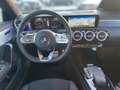 Mercedes-Benz CLA 200 d SB AMG+MBUX+LED+Distr+Keyl.+Kam+EASY-P Azul - thumbnail 9