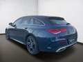 Mercedes-Benz CLA 200 d SB AMG+MBUX+LED+Distr+Keyl.+Kam+EASY-P Blau - thumbnail 4