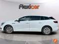 Renault Megane S.T.+Business+Blue+dCi+70kW+%2895CV%29+-+18 Blanco - thumbnail 5