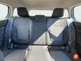 Renault Megane S.T.+Business+Blue+dCi+70kW+%2895CV%29+-+18 Blanco - thumbnail 14