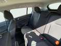 Renault Megane S.T.+Business+Blue+dCi+70kW+%2895CV%29+-+18 Blanco - thumbnail 12