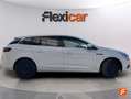 Renault Megane S.T.+Business+Blue+dCi+70kW+%2895CV%29+-+18 Blanco - thumbnail 3