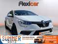 Renault Megane S.T.+Business+Blue+dCi+70kW+%2895CV%29+-+18 Blanco - thumbnail 1