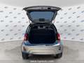 Suzuki Ignis 1.2 hybrid Top 4wd allgrip Grey - thumbnail 7