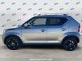 Suzuki Ignis 1.2 hybrid Top 4wd allgrip Grey - thumbnail 9