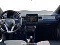 Suzuki Ignis 1.2 hybrid Top 4wd allgrip Grey - thumbnail 12