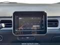 Suzuki Ignis 1.2 hybrid Top 4wd allgrip Grey - thumbnail 13
