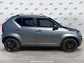 Suzuki Ignis 1.2 hybrid Top 4wd allgrip Grey - thumbnail 4