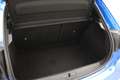 Peugeot 208 PureTech 100 Allure | Navigatie | Apple Carplay/An Blauw - thumbnail 16