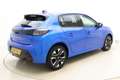 Peugeot 208 PureTech 100 Allure | Navigatie | Apple Carplay/An Blauw - thumbnail 2