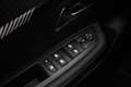 Peugeot 208 PureTech 100 Allure | Navigatie | Apple Carplay/An Blauw - thumbnail 19