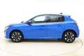 Peugeot 208 PureTech 100 Allure | Navigatie | Apple Carplay/An Blauw - thumbnail 15