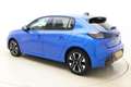 Peugeot 208 PureTech 100 Allure | Navigatie | Apple Carplay/An Blauw - thumbnail 5
