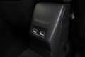 Peugeot 208 PureTech 100 Allure | Navigatie | Apple Carplay/An Blauw - thumbnail 10