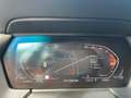 BMW 218 i Gran Coupe // M Sport // Head-Up // M Sportfahrw Blau - thumbnail 9