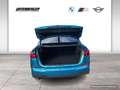 BMW 218 i Gran Coupe // M Sport // Head-Up // M Sportfahrw Blau - thumbnail 12