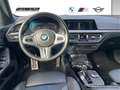 BMW 218 i Gran Coupe // M Sport // Head-Up // M Sportfahrw Blau - thumbnail 7