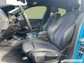 BMW 218 i Gran Coupe // M Sport // Head-Up // M Sportfahrw Blau - thumbnail 10