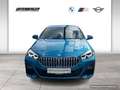 BMW 218 i Gran Coupe // M Sport // Head-Up // M Sportfahrw Blau - thumbnail 2