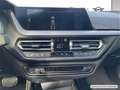 BMW 218 i Gran Coupe // M Sport // Head-Up // M Sportfahrw Blau - thumbnail 8