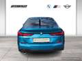 BMW 218 i Gran Coupe // M Sport // Head-Up // M Sportfahrw Blau - thumbnail 5