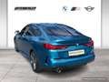 BMW 218 i Gran Coupe // M Sport // Head-Up // M Sportfahrw Blau - thumbnail 4