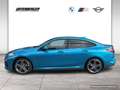 BMW 218 i Gran Coupe // M Sport // Head-Up // M Sportfahrw Blau - thumbnail 3