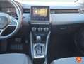 Renault Clio TCe Evolution 67kW Blanco - thumbnail 13