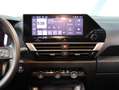 Citroen E-C4 Electric Max 54 kWh 156PK | ACCURAPPORT 96%| AppleCarPlay/A Zwart - thumbnail 15