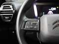 Citroen E-C4 Electric Max 54 kWh 156PK | ACCURAPPORT 96%| AppleCarPlay/A Zwart - thumbnail 26