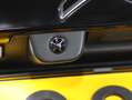 Citroen E-C4 Electric Max 54 kWh 156PK | ACCURAPPORT 96%| AppleCarPlay/A Zwart - thumbnail 19