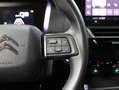 Citroen E-C4 Electric Max 54 kWh 156PK | ACCURAPPORT 96%| AppleCarPlay/A Zwart - thumbnail 27