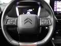 Citroen E-C4 Electric Max 54 kWh 156PK | ACCURAPPORT 96%| AppleCarPlay/A Zwart - thumbnail 28