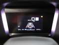 Citroen E-C4 Electric Max 54 kWh 156PK | ACCURAPPORT 96%| AppleCarPlay/A Zwart - thumbnail 29