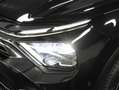 Citroen E-C4 Electric Max 54 kWh 156PK | ACCURAPPORT 96%| AppleCarPlay/A Zwart - thumbnail 22