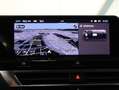 Citroen E-C4 Electric Max 54 kWh 156PK | ACCURAPPORT 96%| AppleCarPlay/A Zwart - thumbnail 32