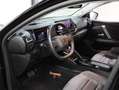 Citroen E-C4 Electric Max 54 kWh 156PK | ACCURAPPORT 96%| AppleCarPlay/A Zwart - thumbnail 12