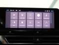 Citroen E-C4 Electric Max 54 kWh 156PK | ACCURAPPORT 96%| AppleCarPlay/A Zwart - thumbnail 33