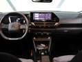 Citroen E-C4 Electric Max 54 kWh 156PK | ACCURAPPORT 96%| AppleCarPlay/A Zwart - thumbnail 14
