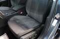 Skoda Octavia Combi 2,0 TD I DSG Head-Up Display/ACC/ Grau - thumbnail 12